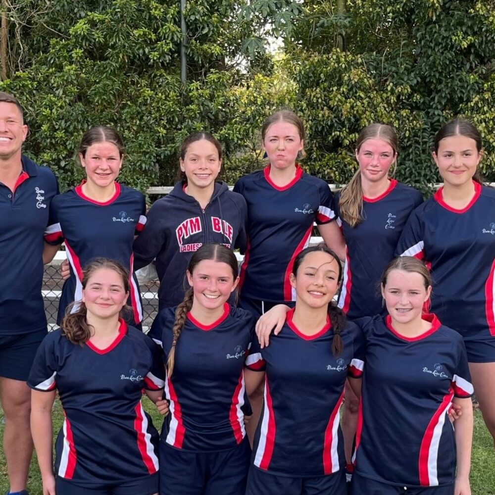 Rugby Sevens