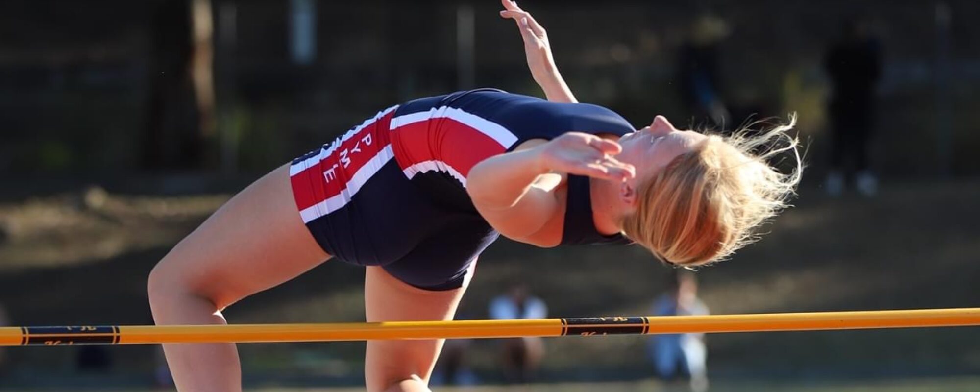 Pymble Elite Sportswomen&#8217;s Program