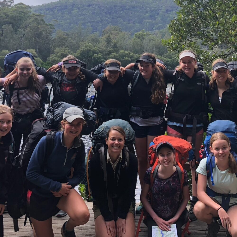 Duke of Edinburgh