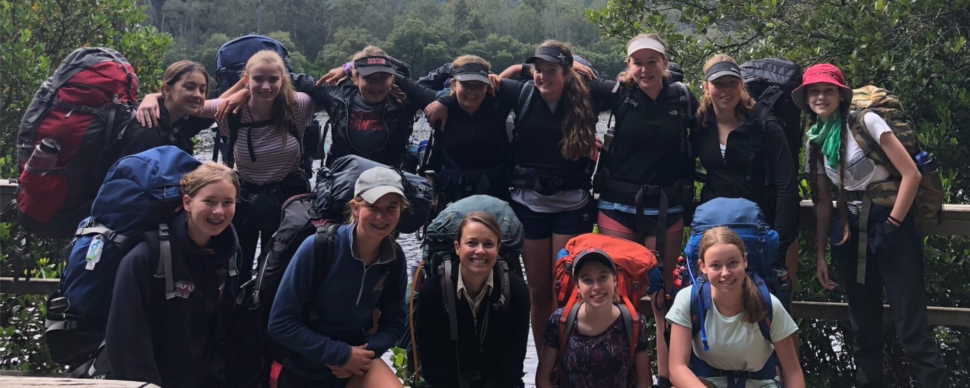 Duke of Edinburgh