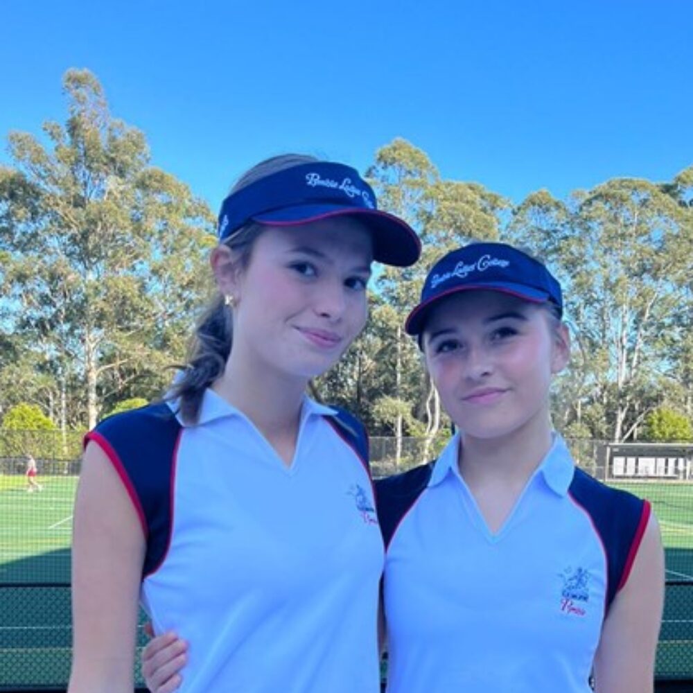 Tennis