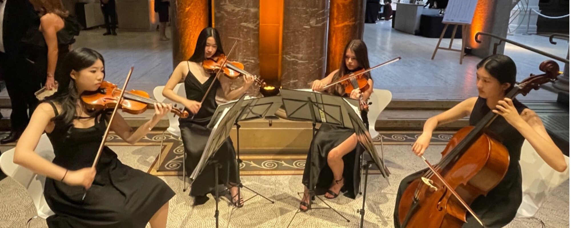 Music