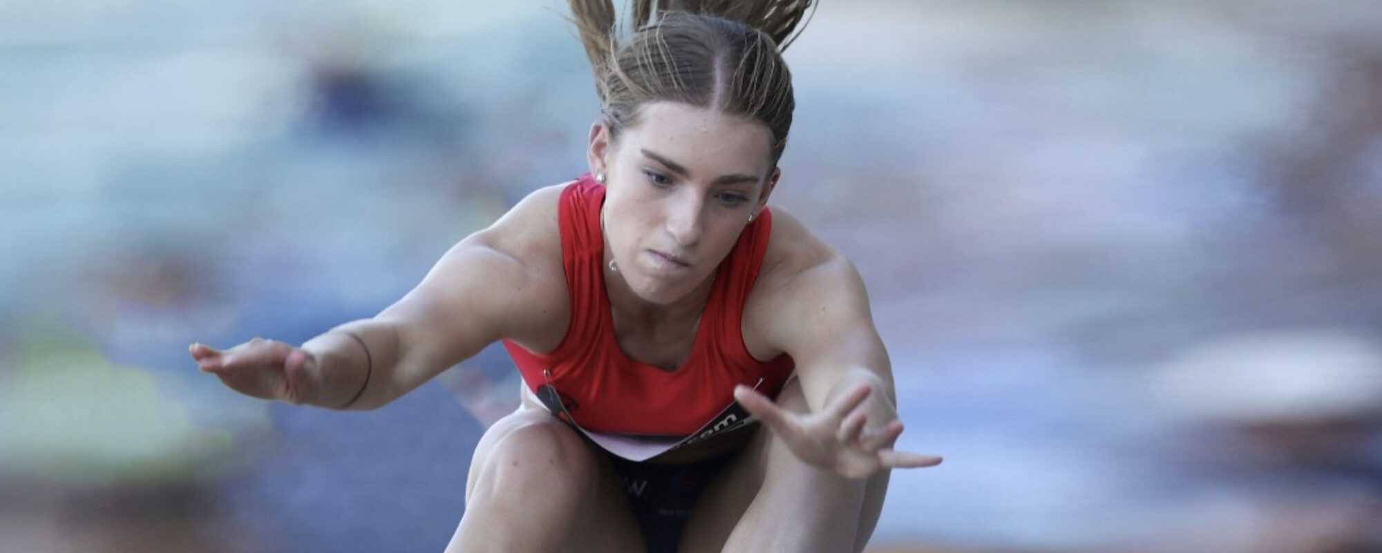 Pymble Elite Sportswomen&#8217;s Program