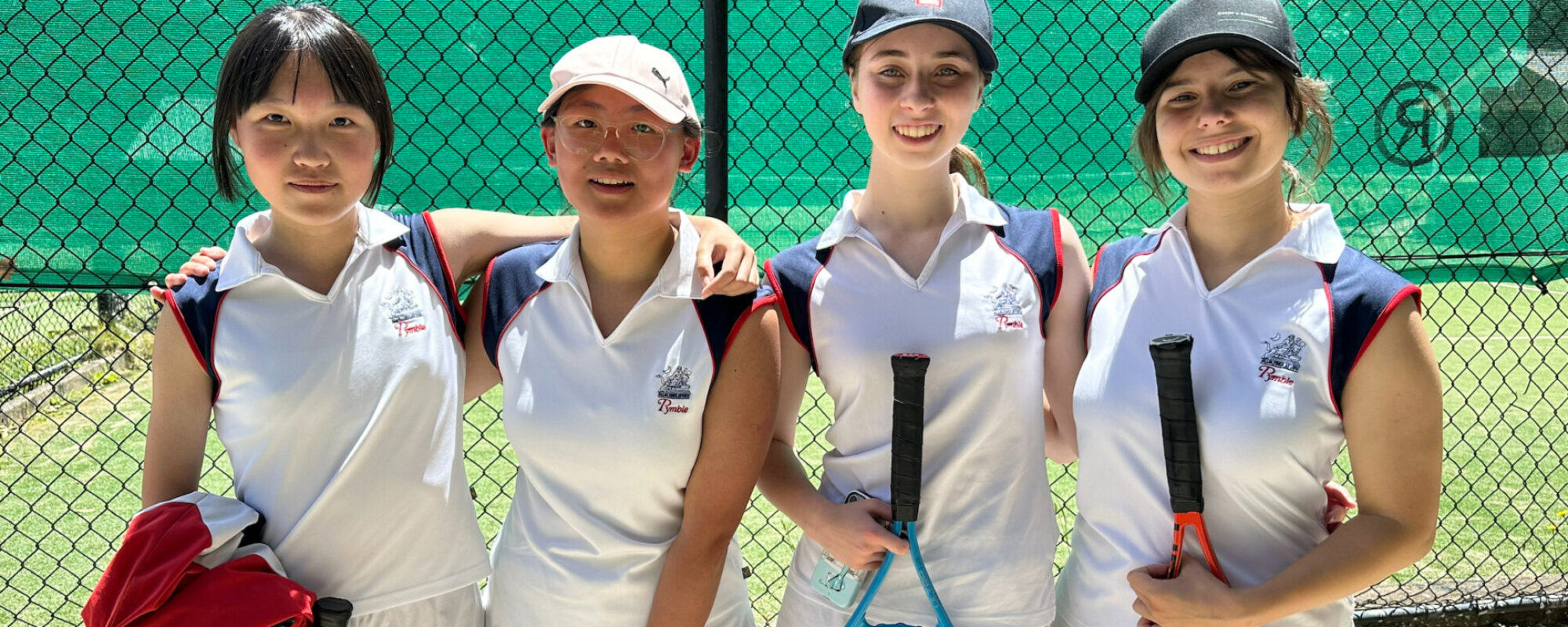 Tennis