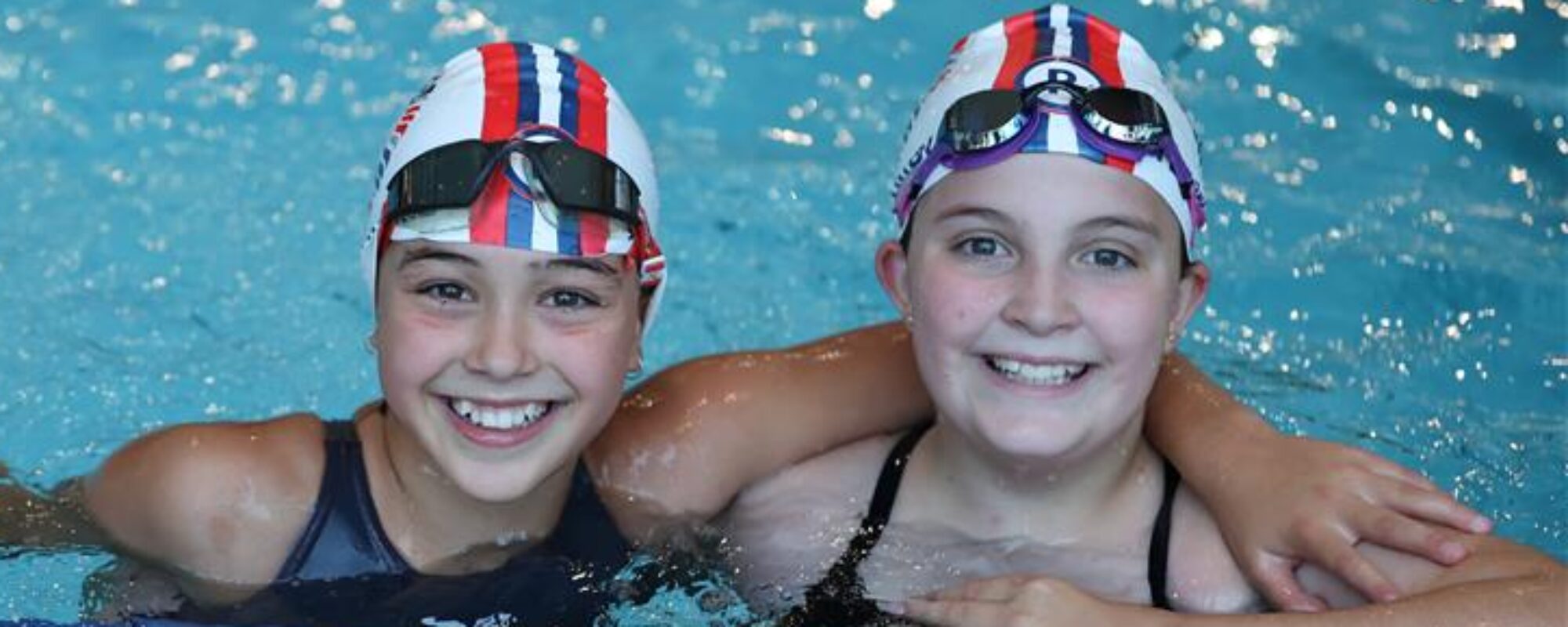 Junior School Sport