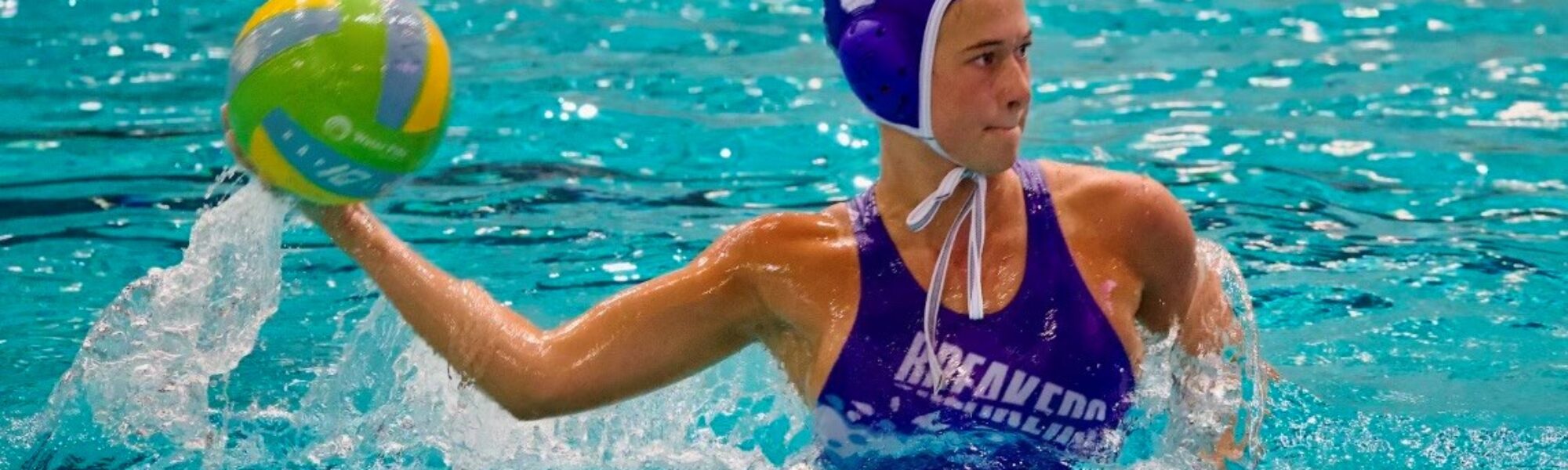 Water Polo