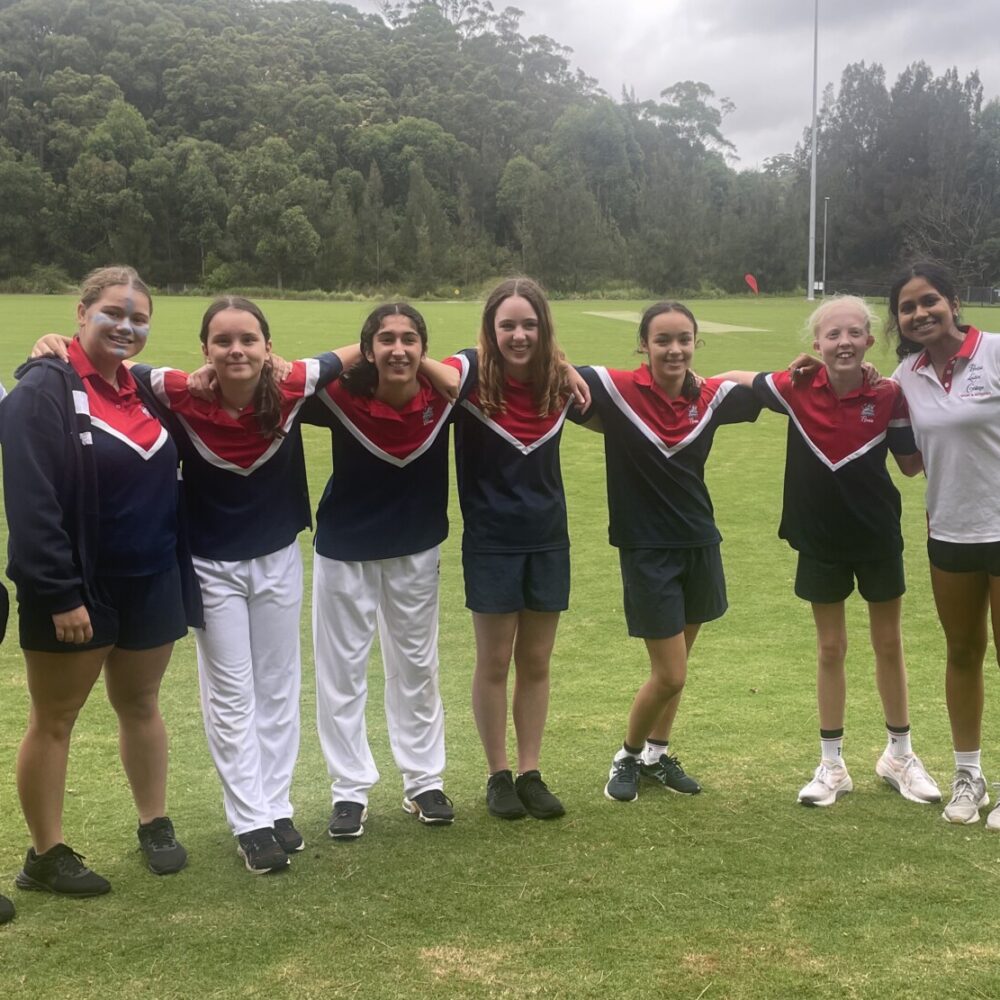 Cricket