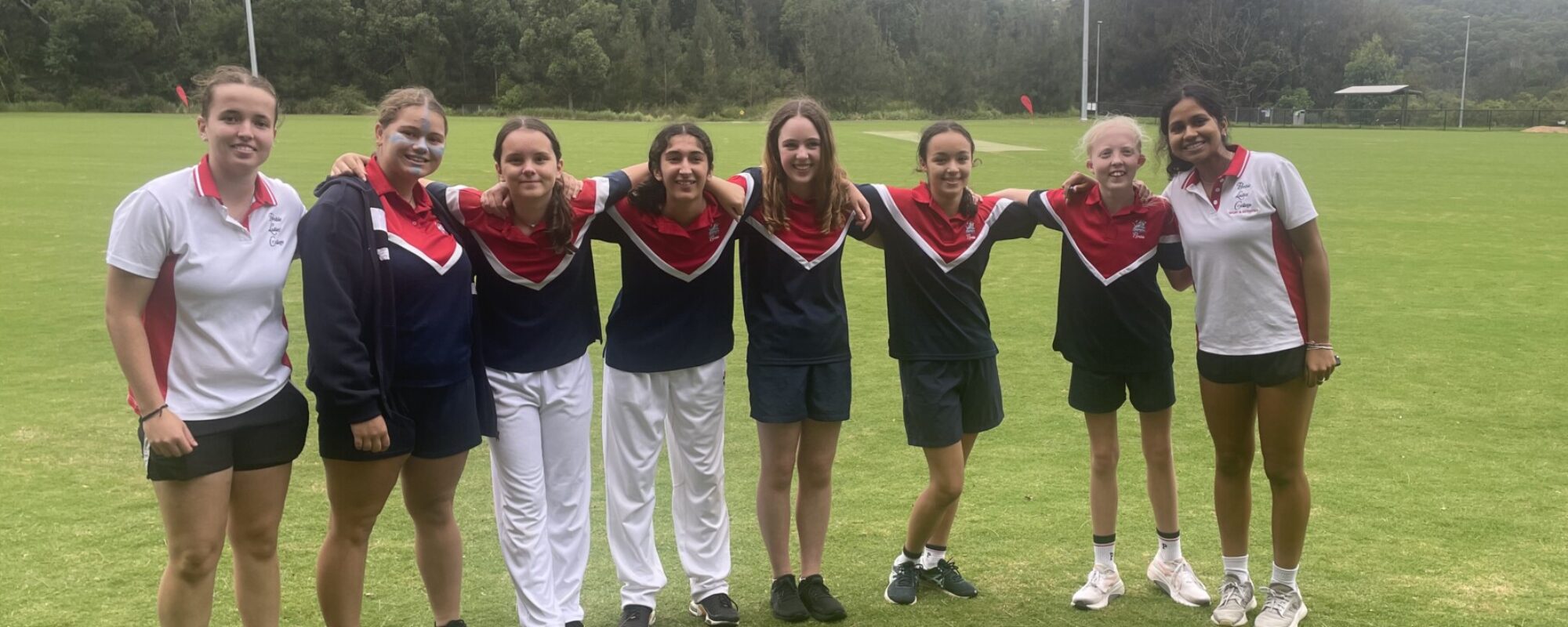 Cricket