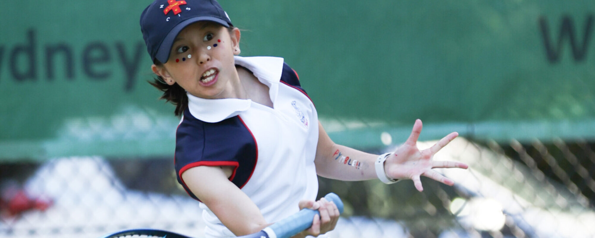 Tennis