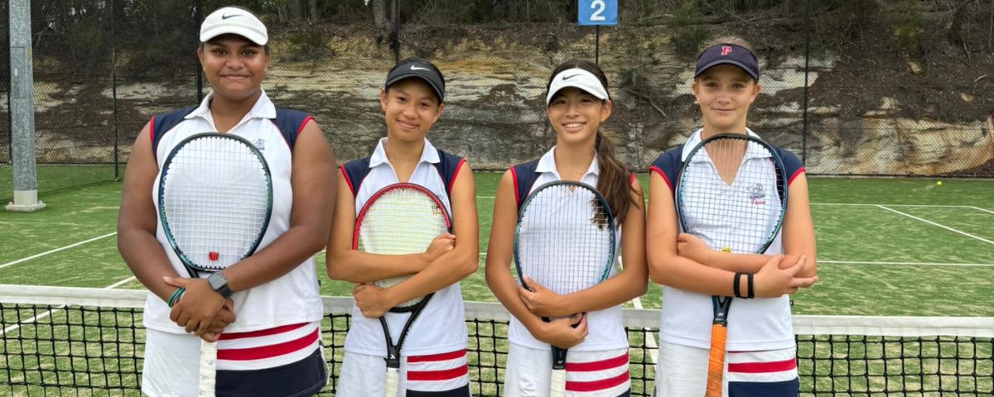 Tennis