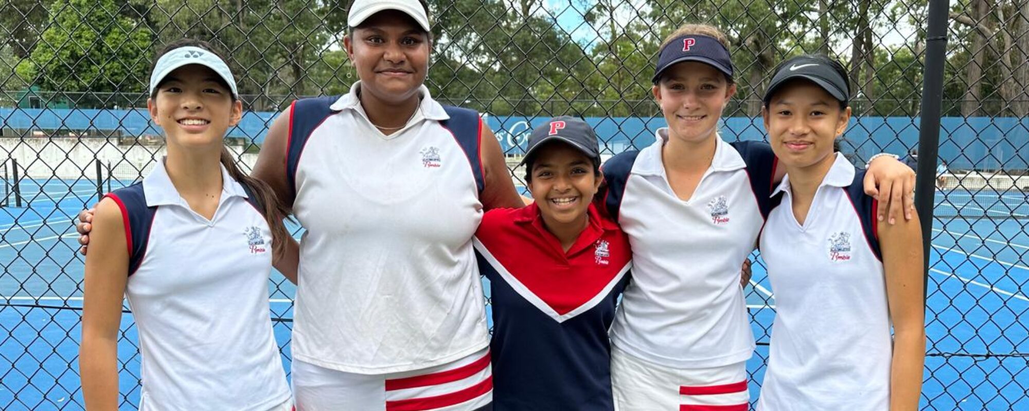 Tennis