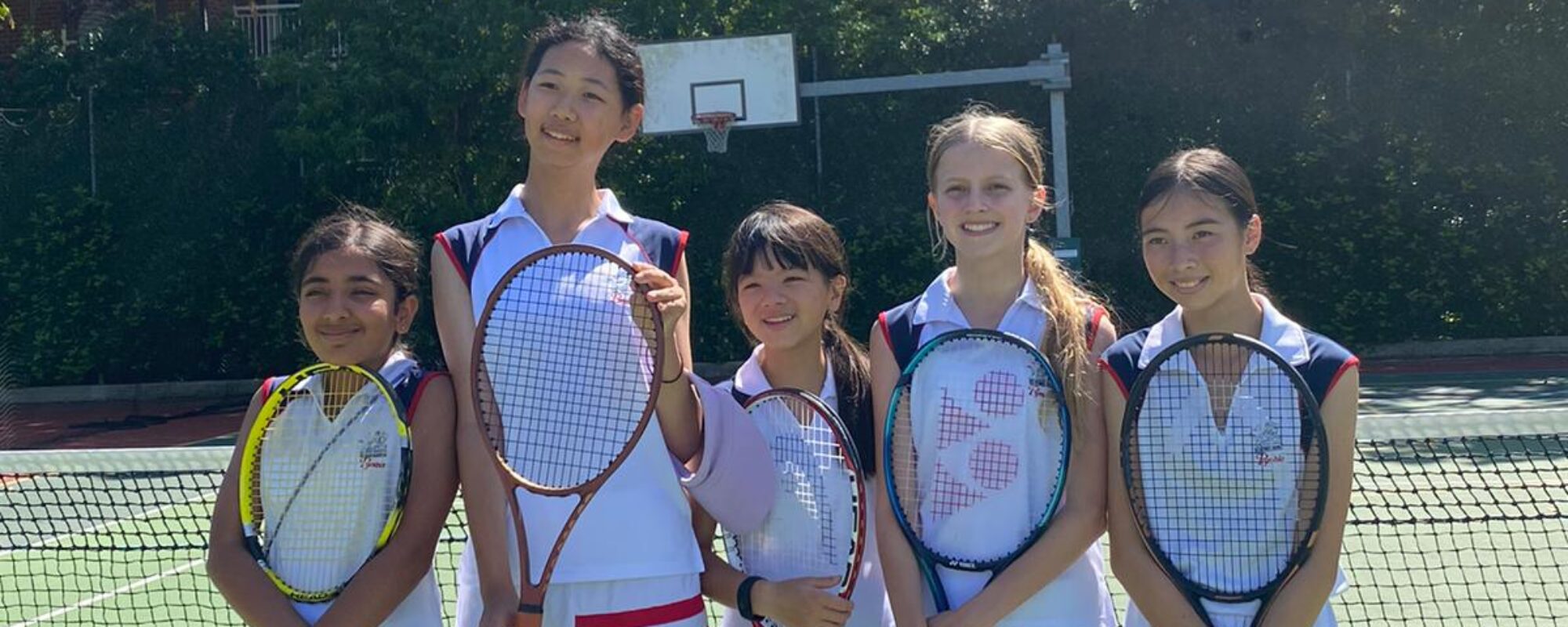Tennis