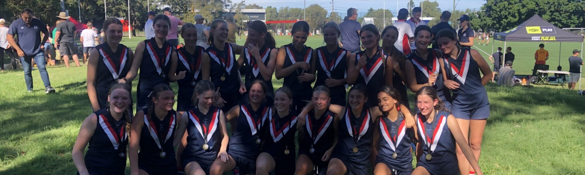 AFL