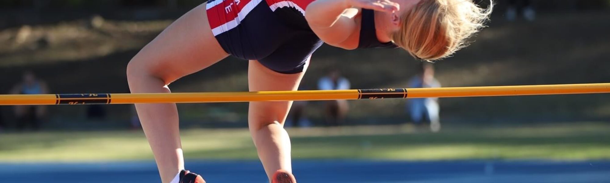Pymble Elite Sportswomen&#8217;s Program