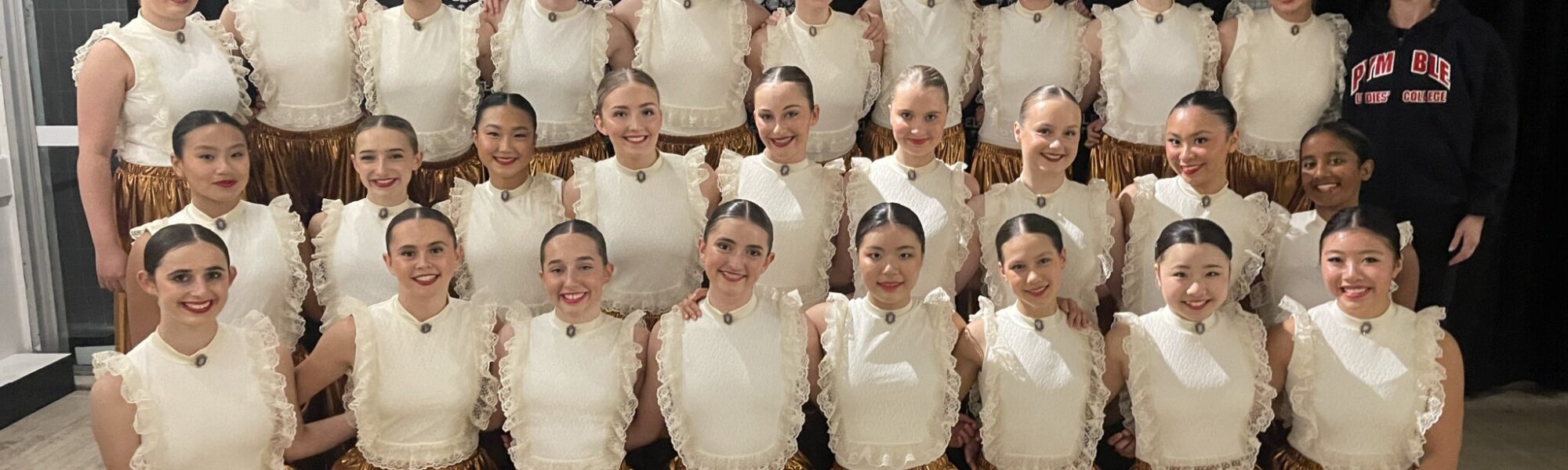 Dance