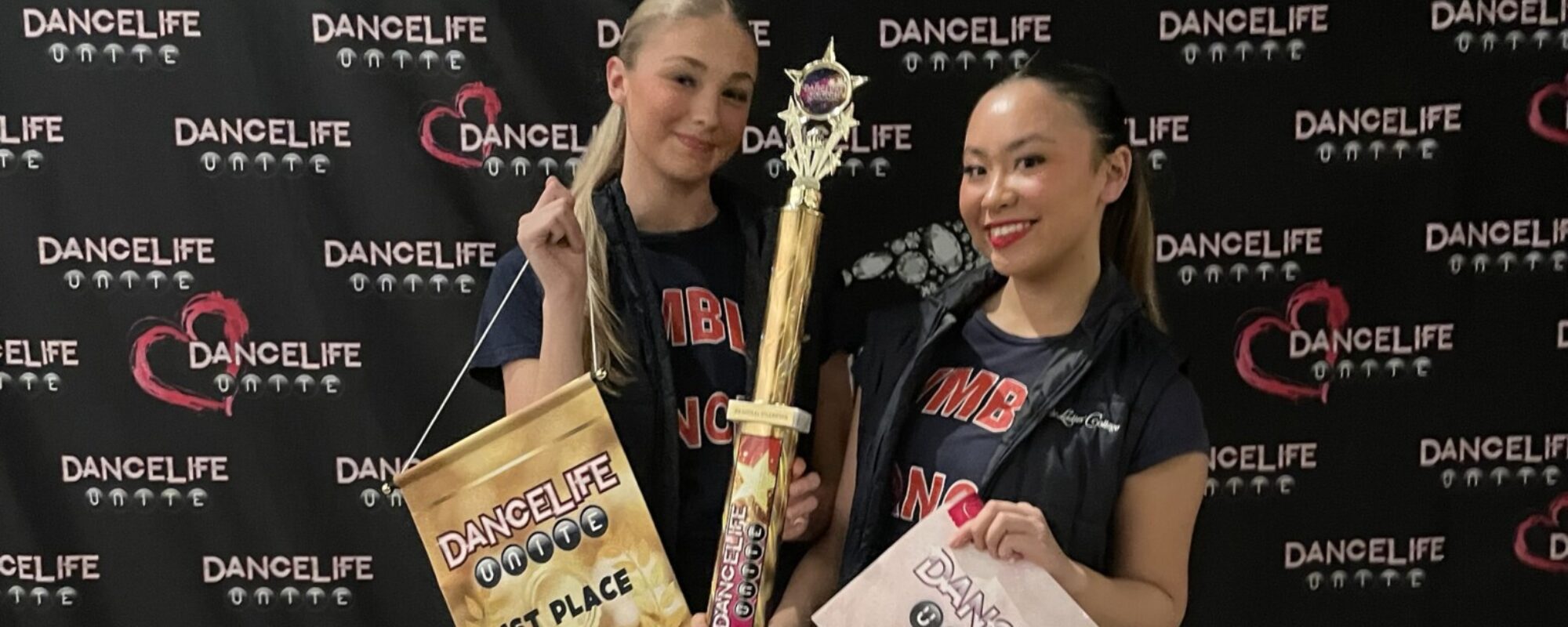 Dance