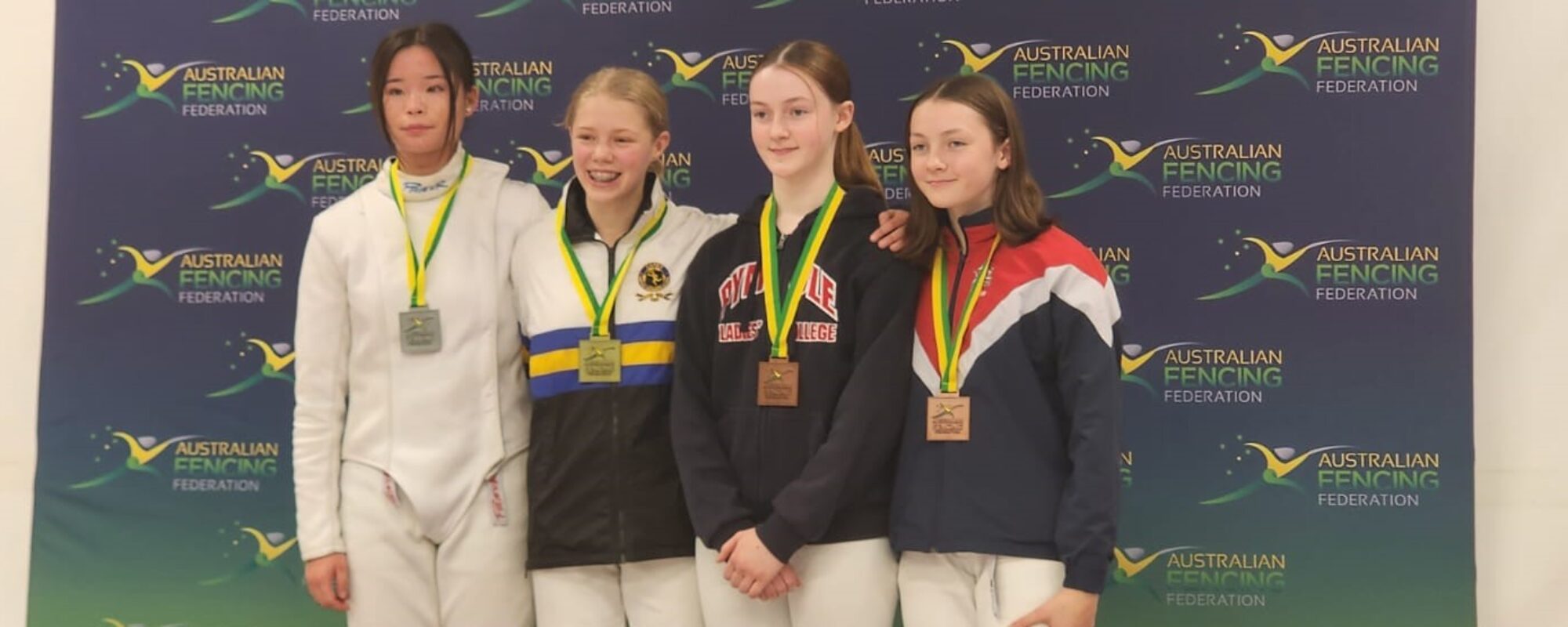 Fencing