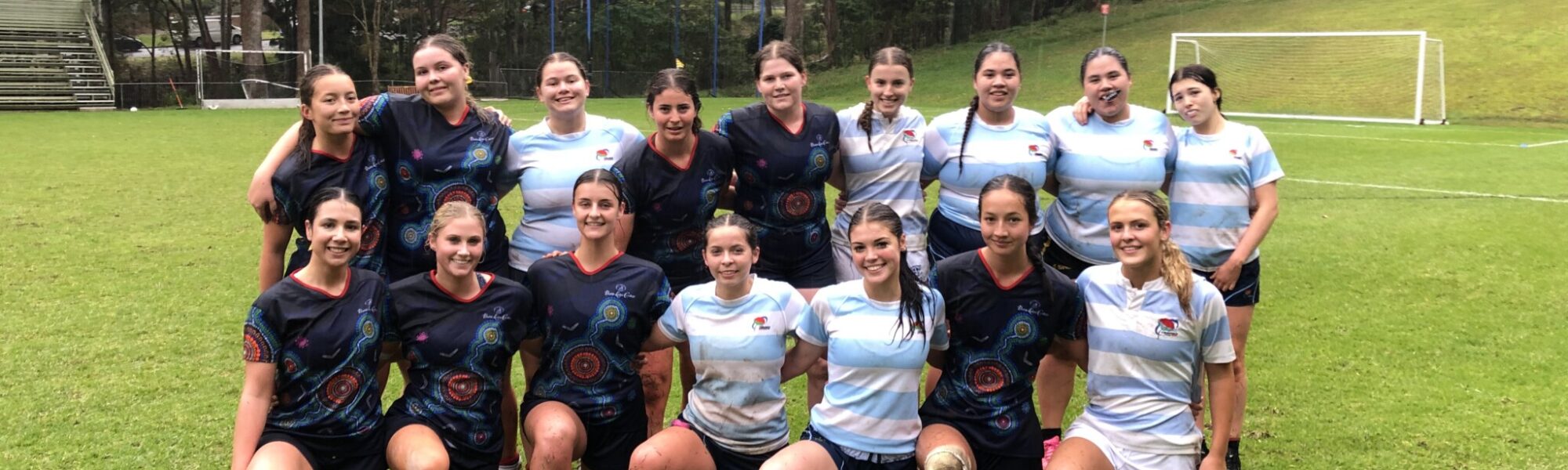Rugby Sevens
