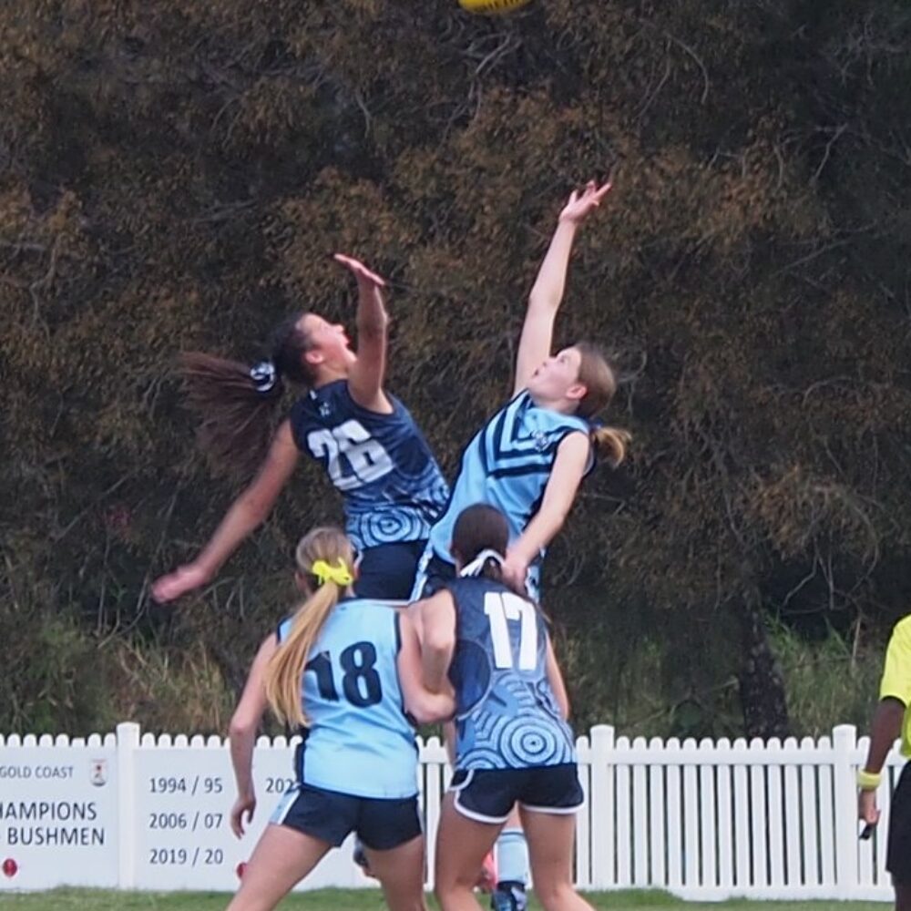 AFL