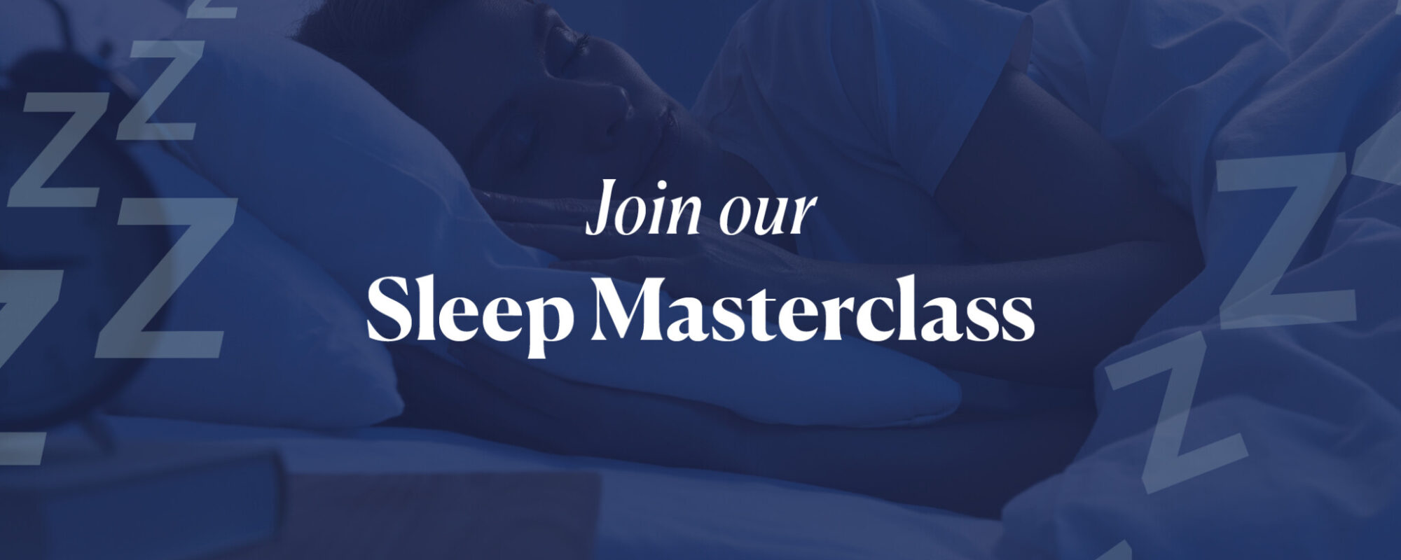 Unlocking Your Daughter&#8217;s Academic Potential: A Sleep Masterclass
