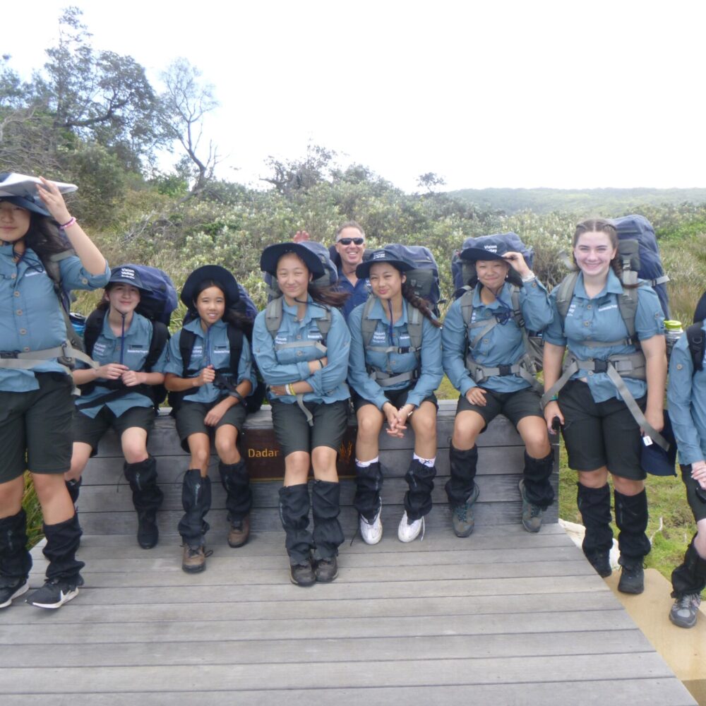 Duke of Edinburgh