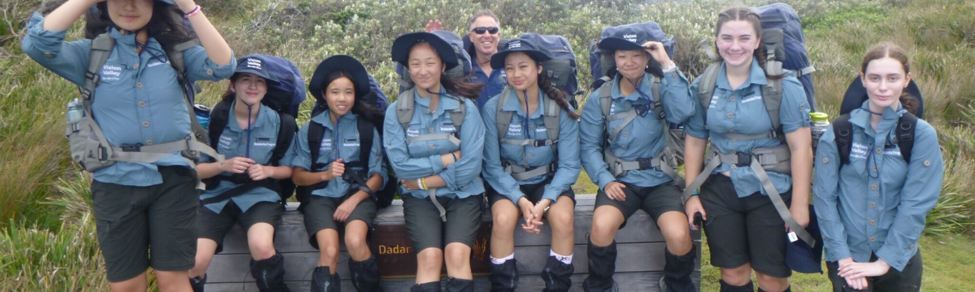 Duke of Edinburgh