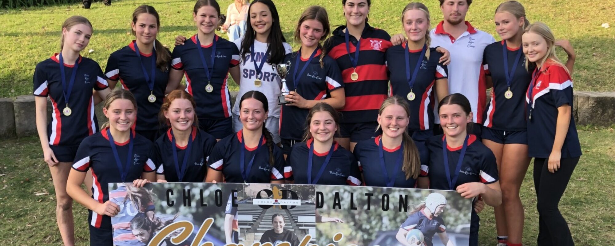 Rugby Sevens