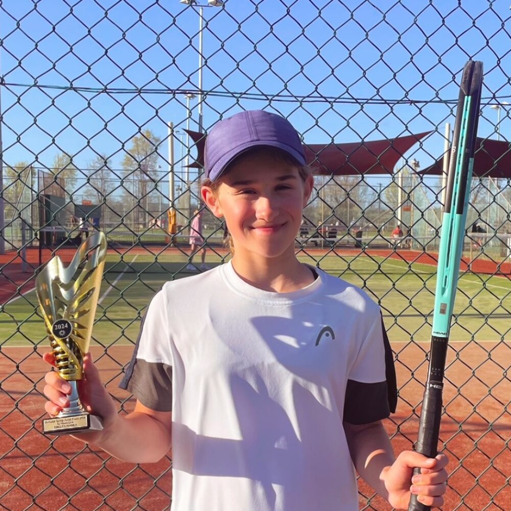 Tennis