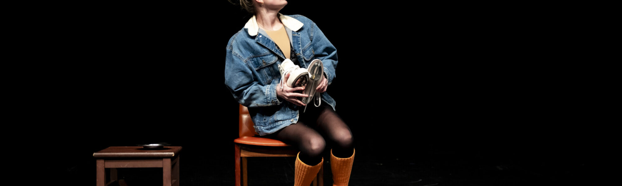 2024 HSC Drama Showcase