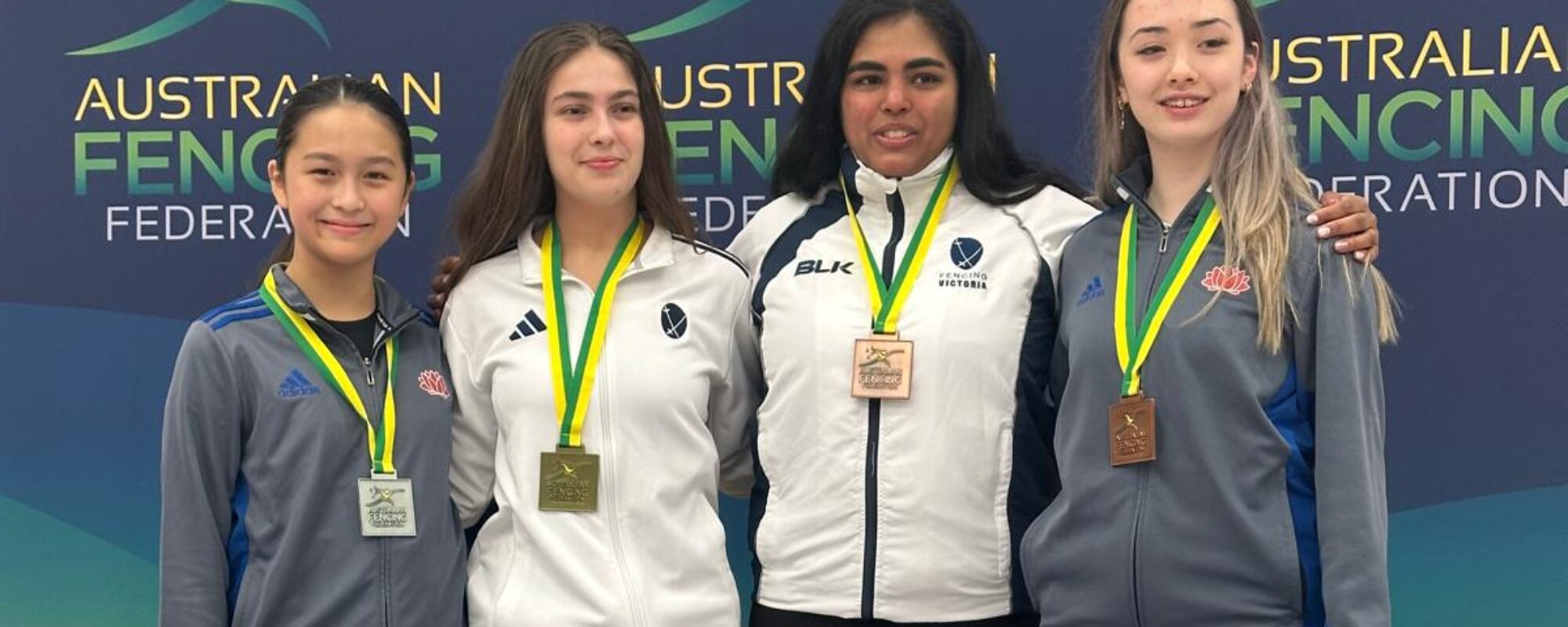 Pymble Elite Sportswomen&#8217;s Program