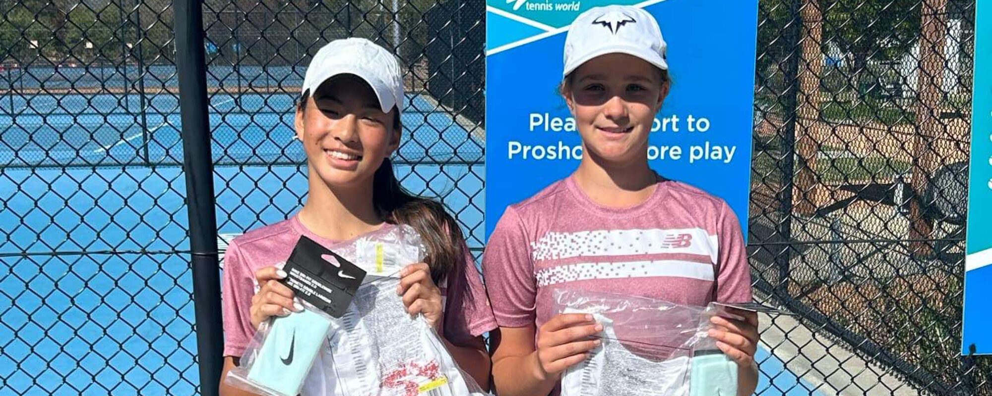 Tennis
