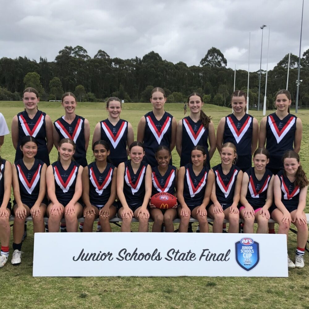 AFL