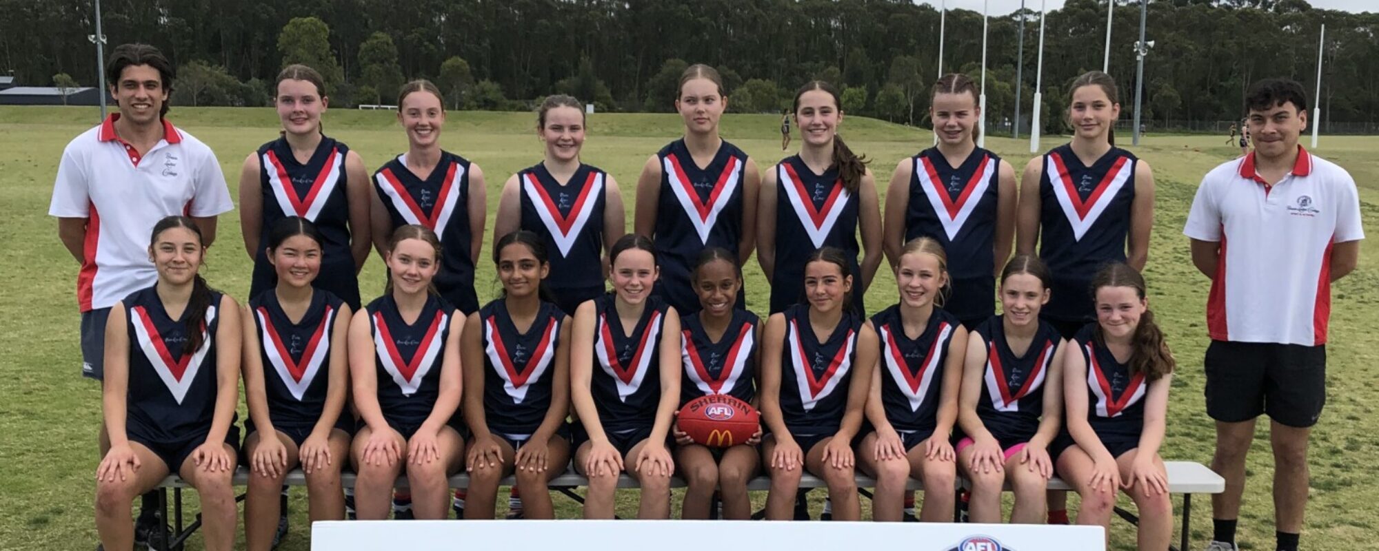 AFL