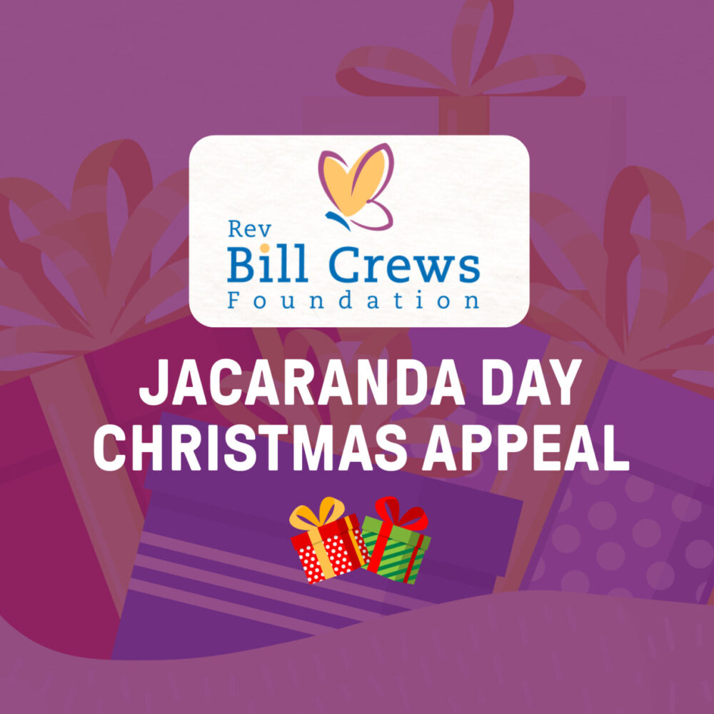 Please consider donating to our Christmas Appeal