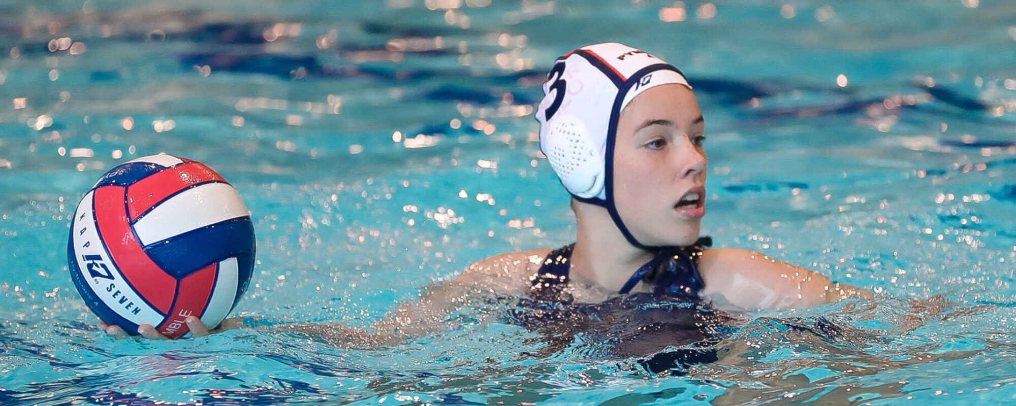 Water Polo