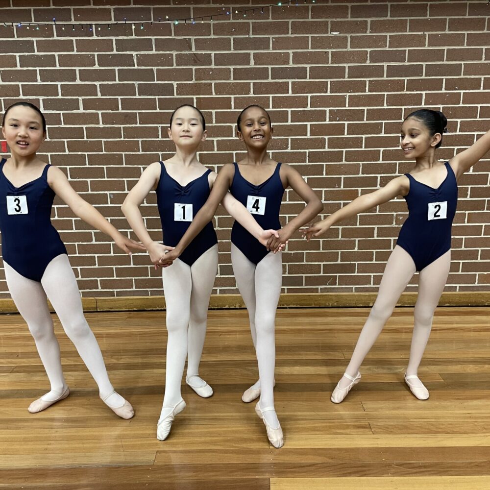 Dance