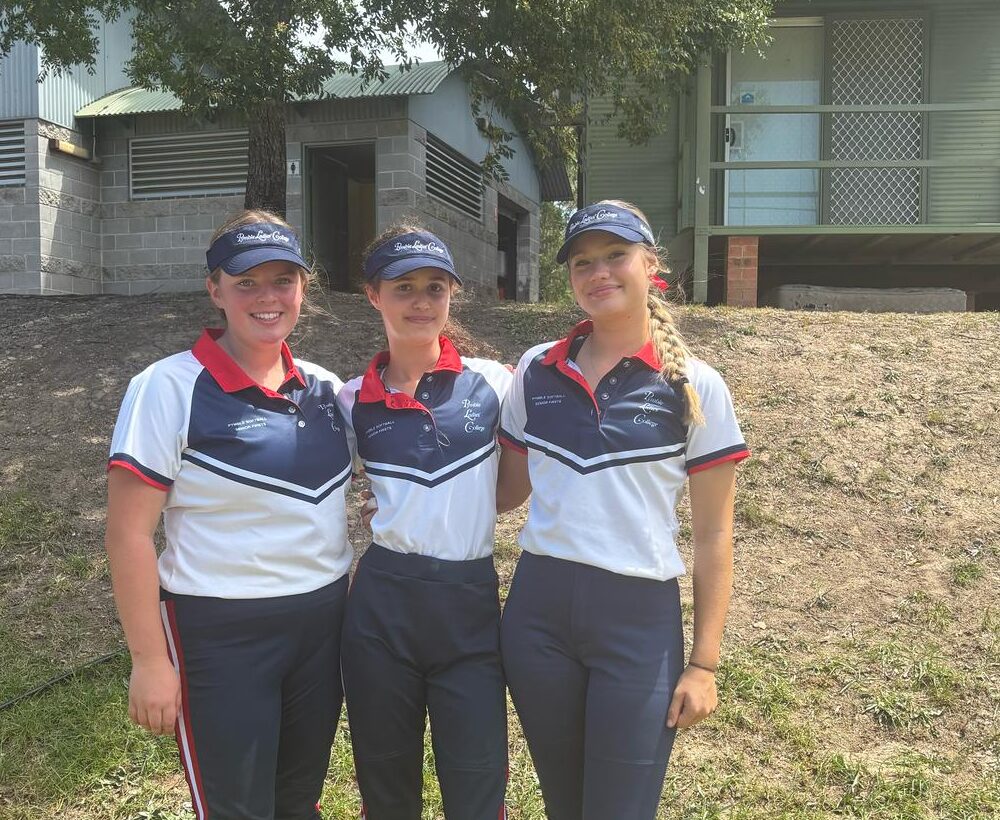 Softball