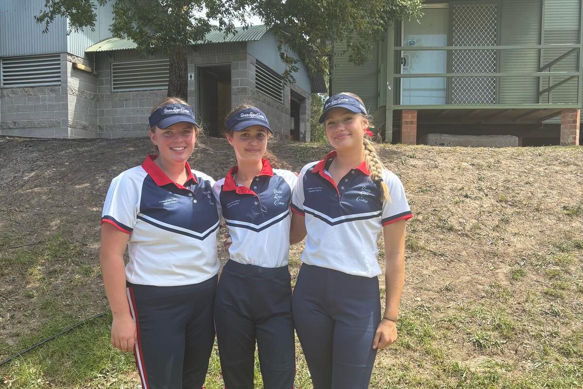 Softball
