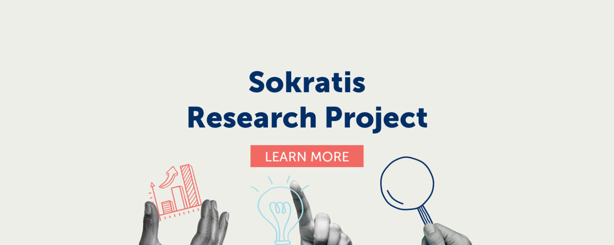 Sokratis Research Projects for Students in Years 7 to 11