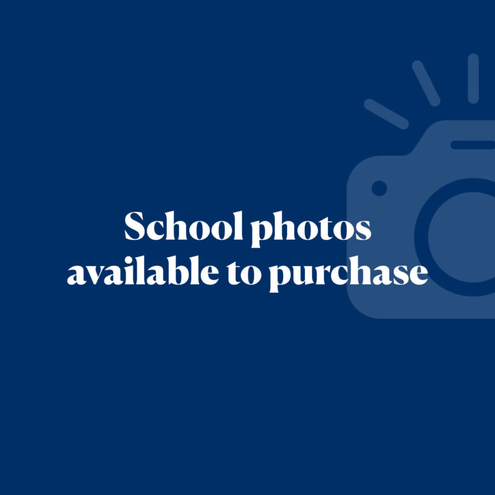 Order your school photos!