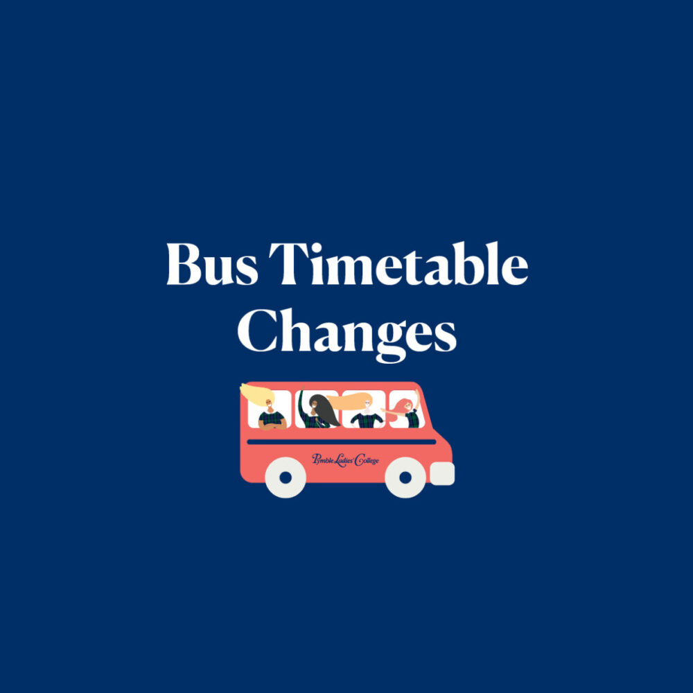 Important changes coming to Northern Beaches      Bus Route 4