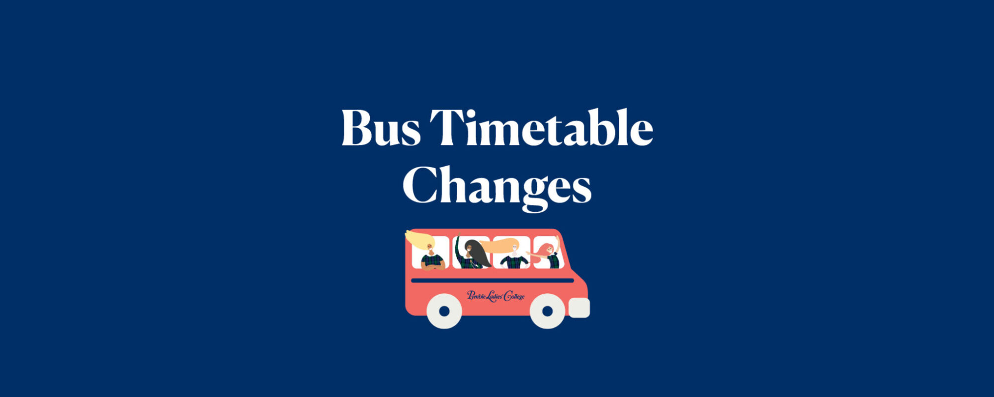 Important changes coming to Northern Beaches      Bus Route 4