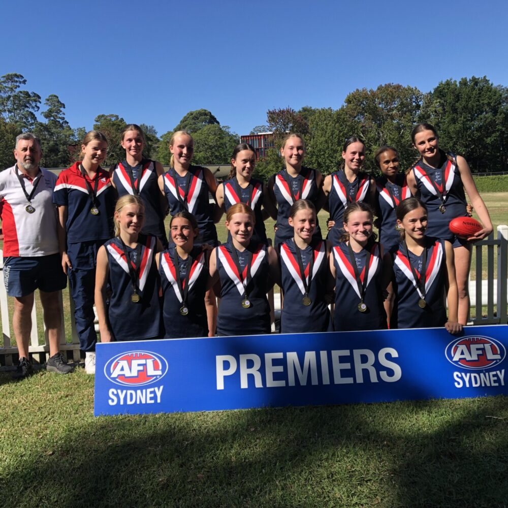 AFL