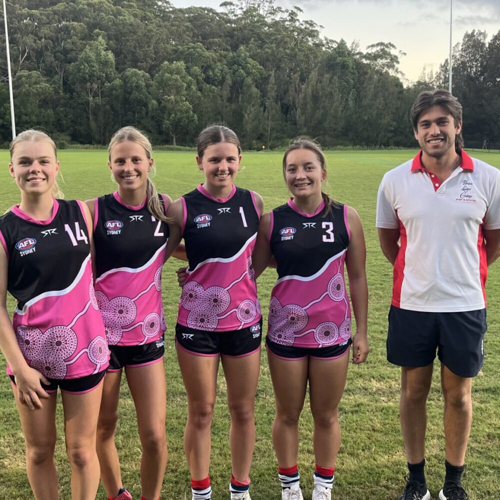 AFL