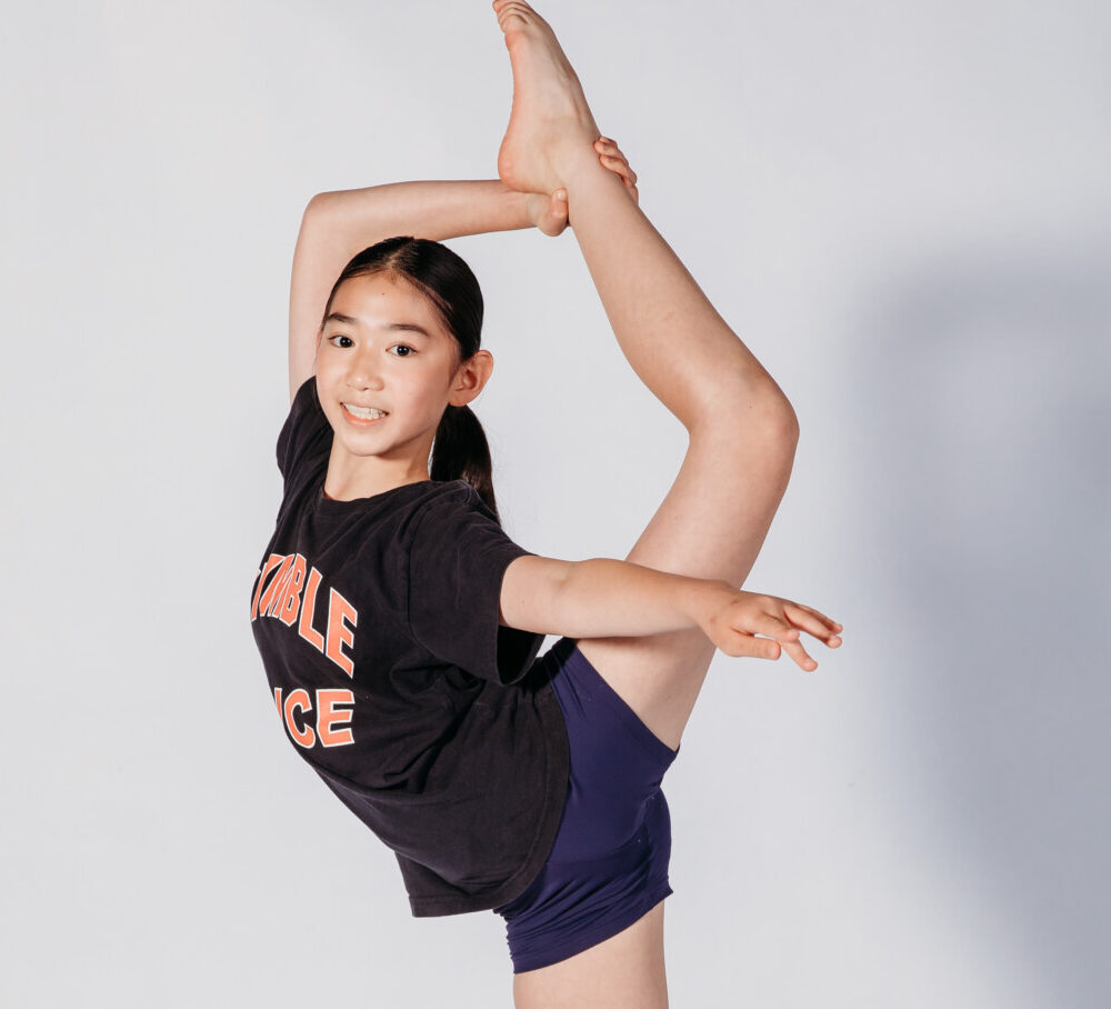 Dance