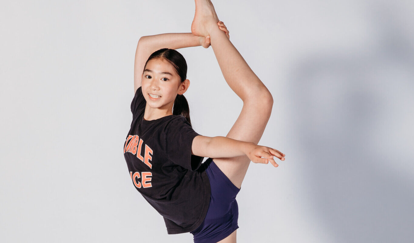 Dance