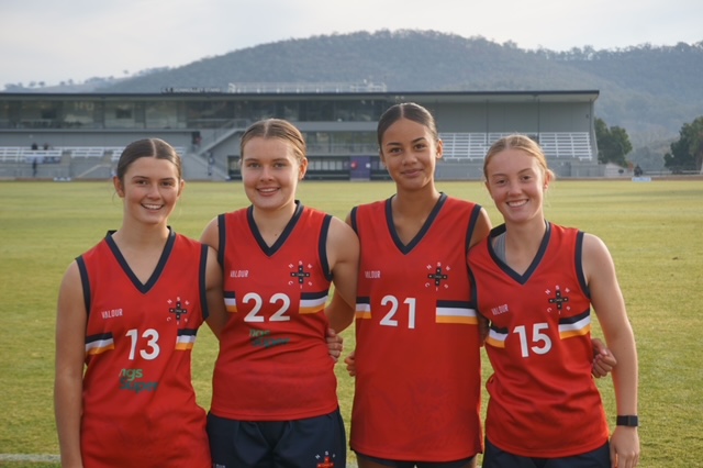 AFL
