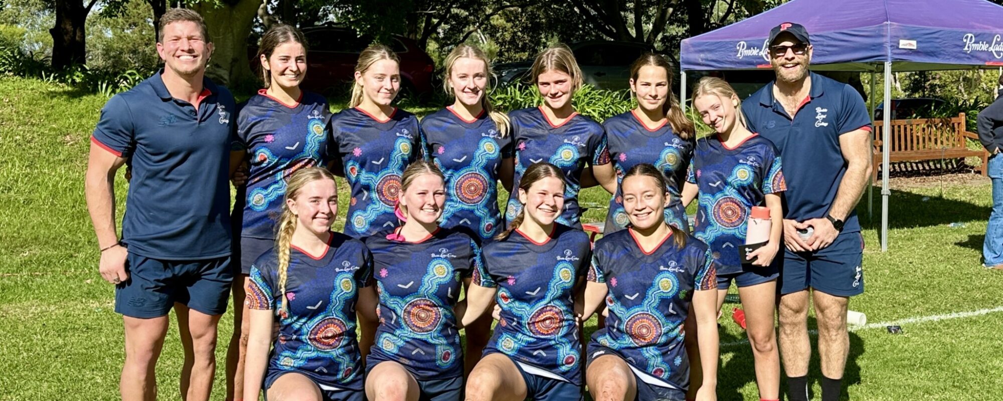 Rugby Sevens