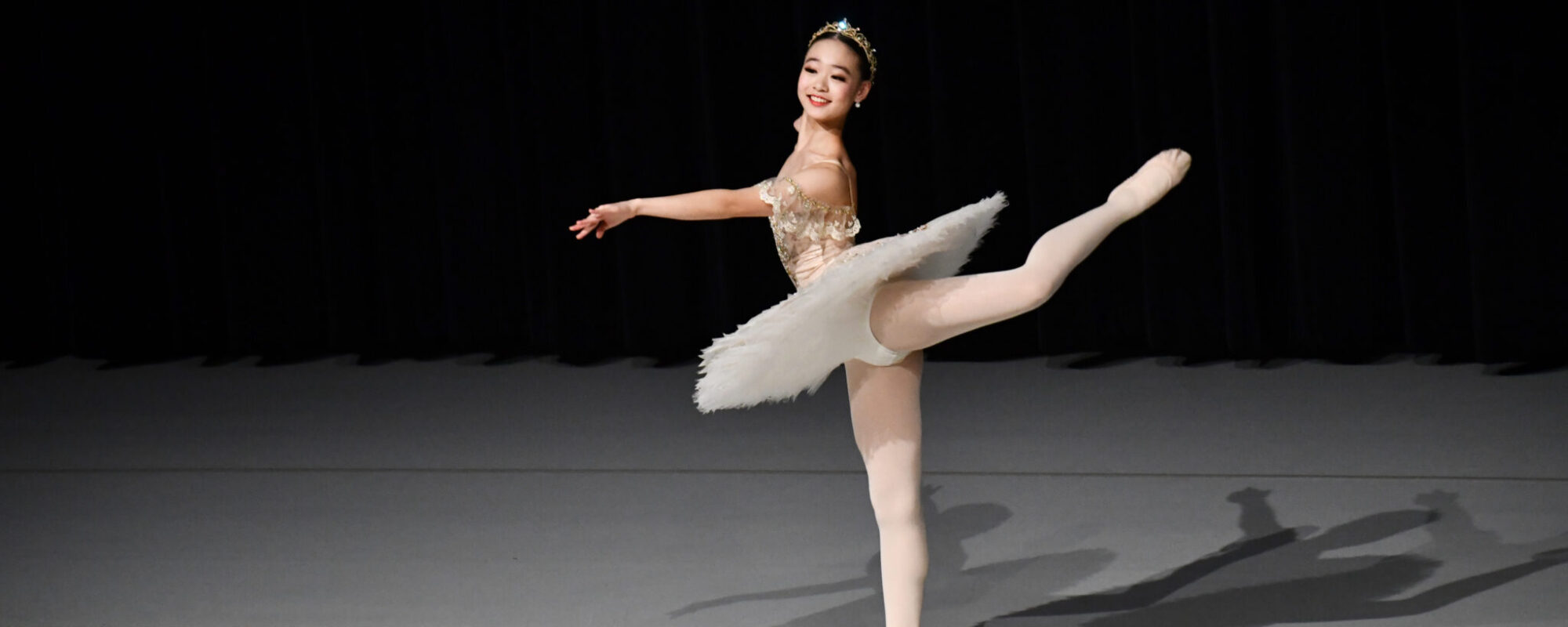 Dance