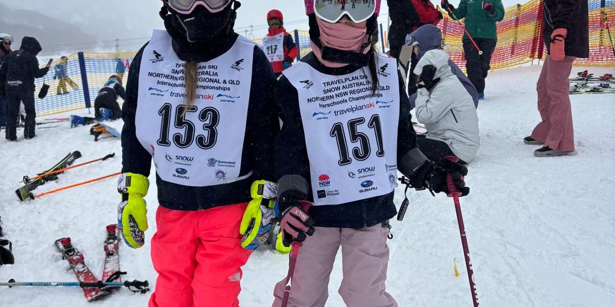 Snowsports